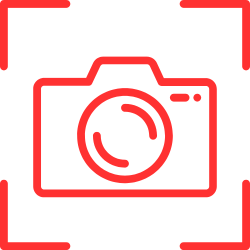 Adults My Private Camera